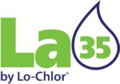 La35 Logo_color