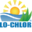 lo-chlor.com